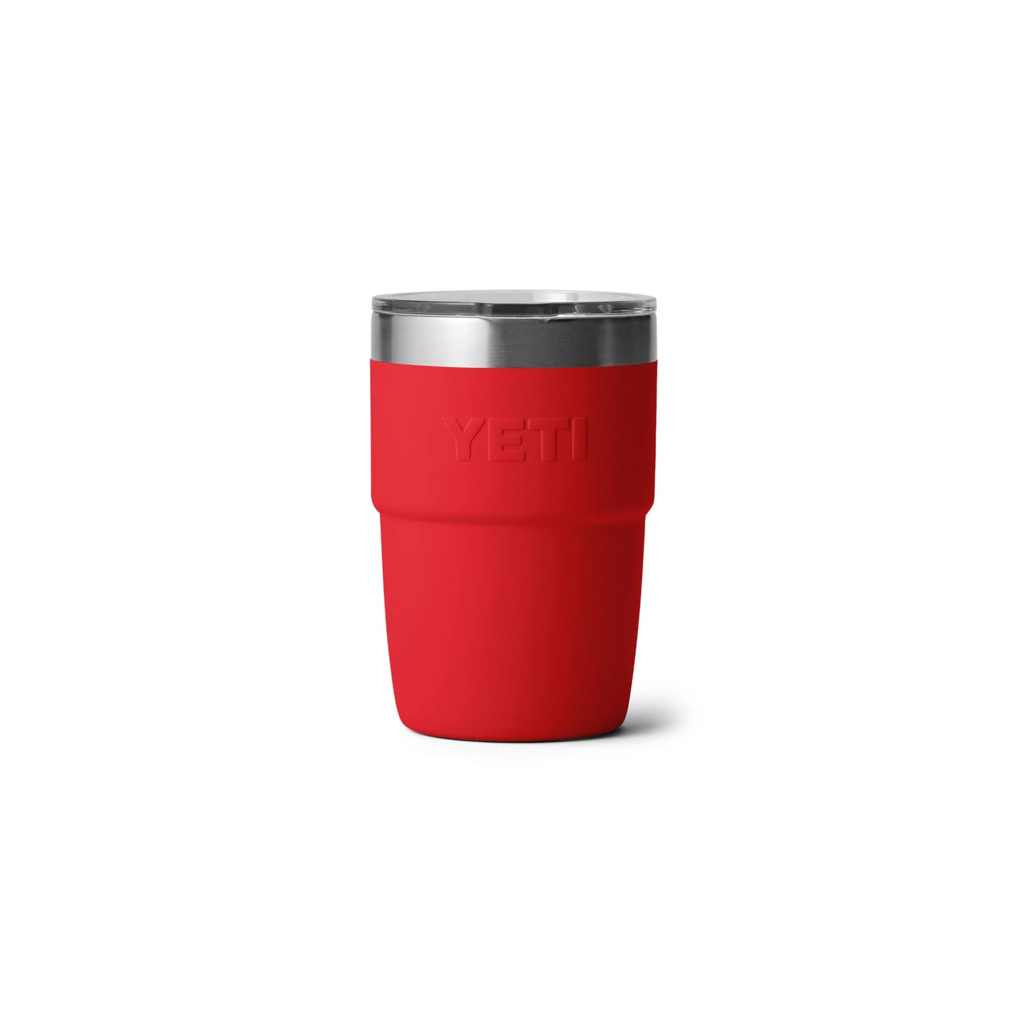 8 oz Stackable Cup - US 8621
