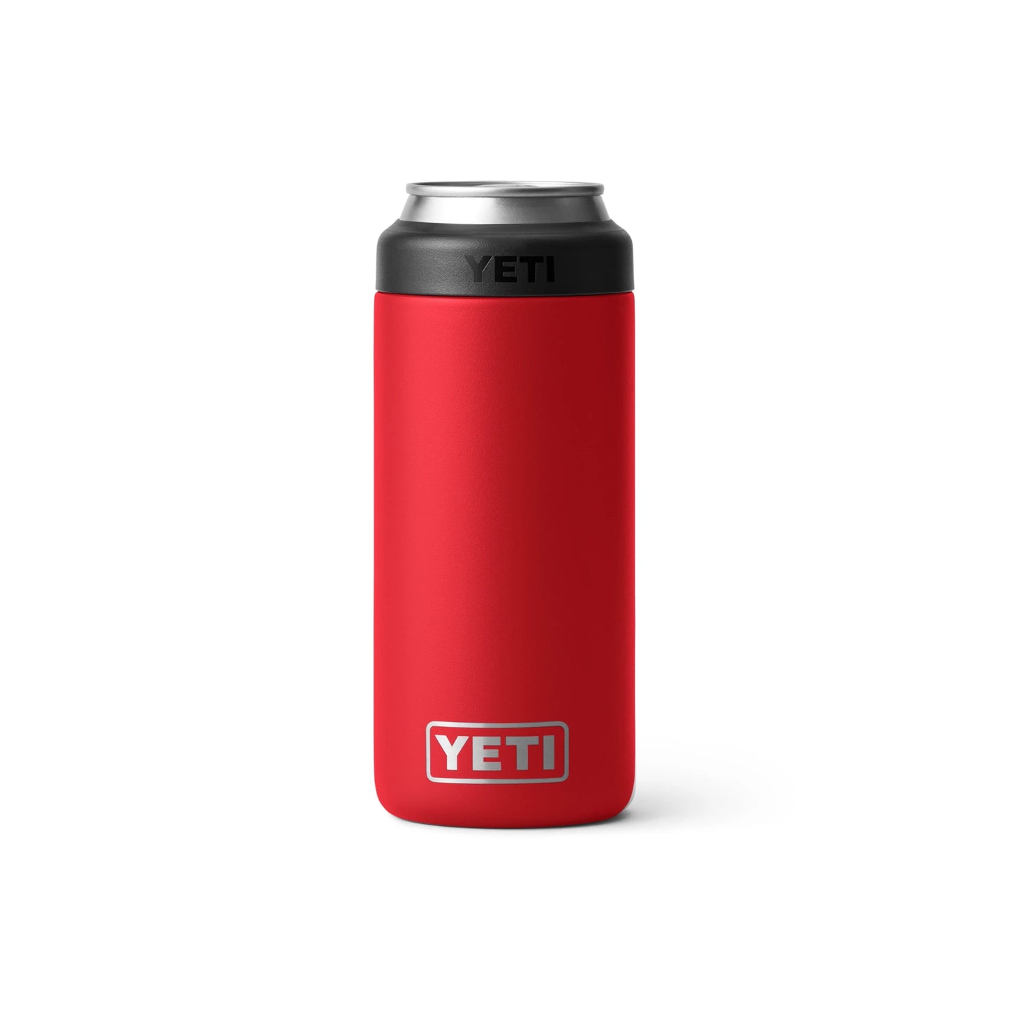 12 oz Colster® Slim Can Cooler - US 3174