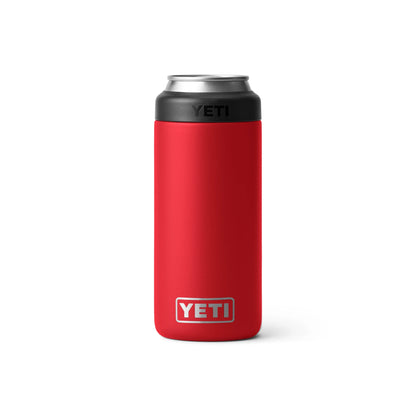 12 oz Colster® Slim Can Cooler - US 3174