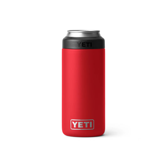 12 oz Colster® Slim Can Cooler - US 3174