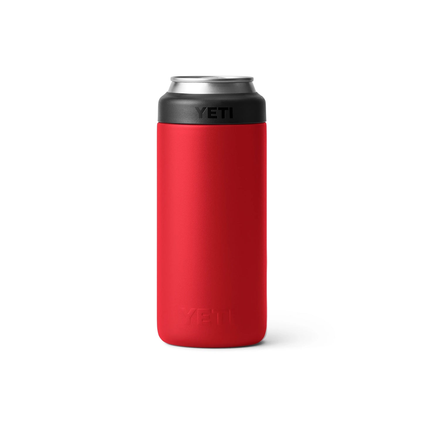 12 oz Colster® Slim Can Cooler - US 3174