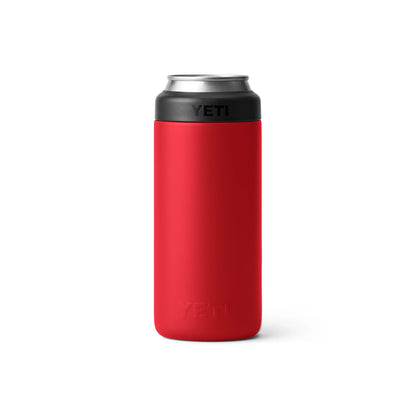 12 oz Colster® Slim Can Cooler - US 3174