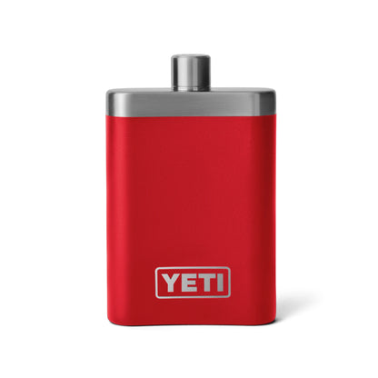 Flask - US 2267