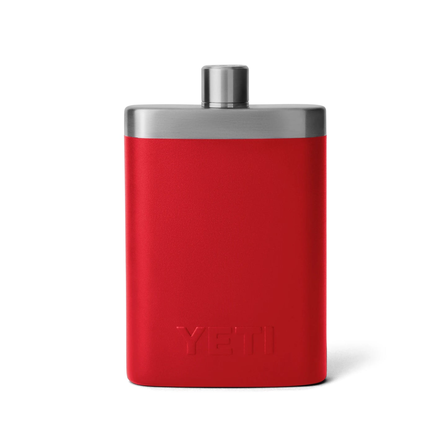 Flask - US 2267