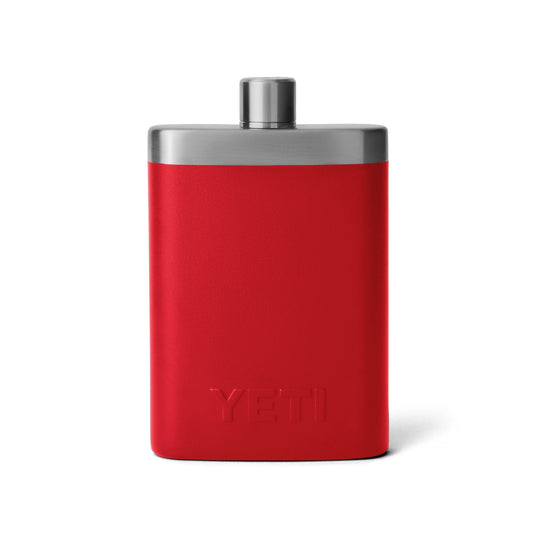 Flask - US 2267