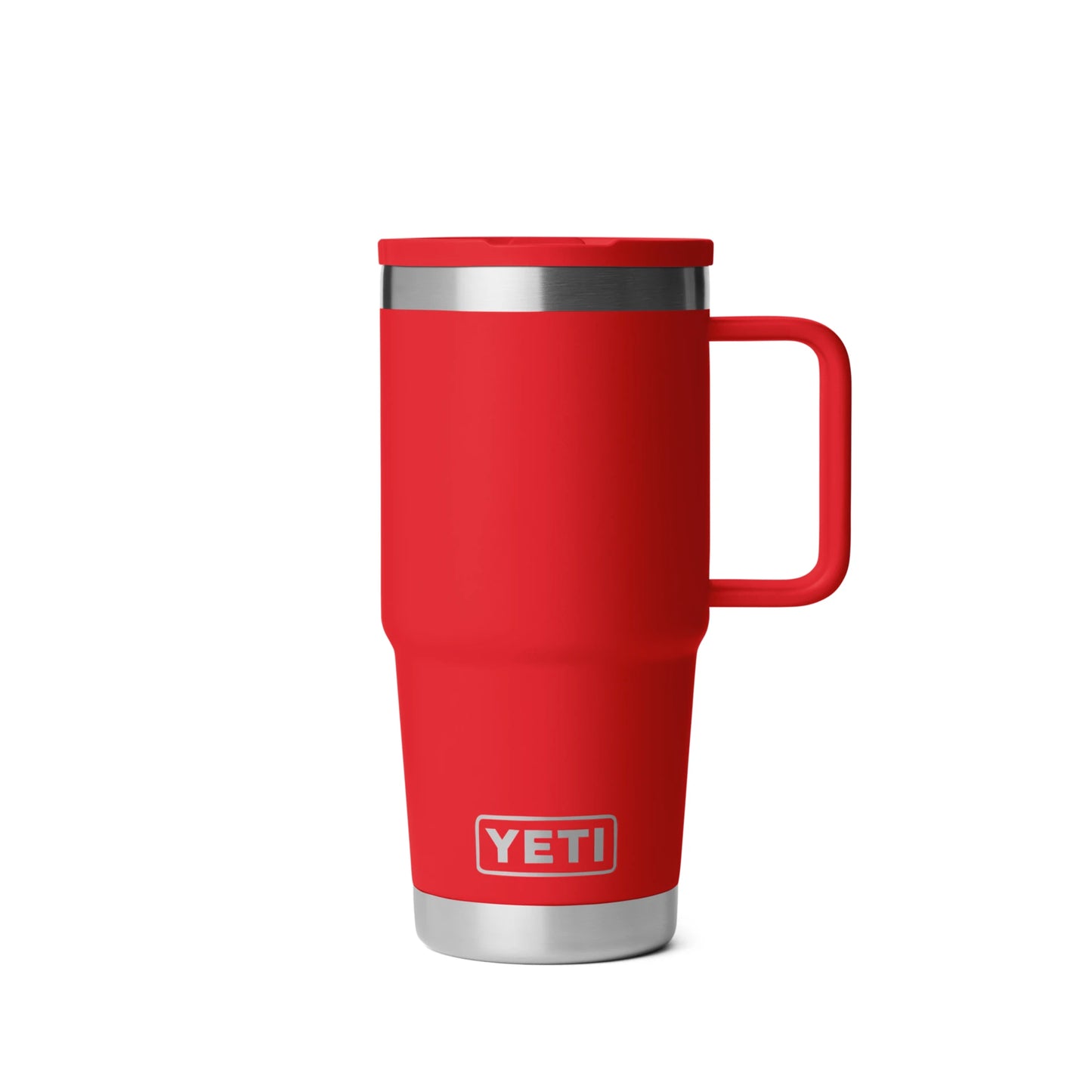 20 oz Travel Straw Mug - US 5036