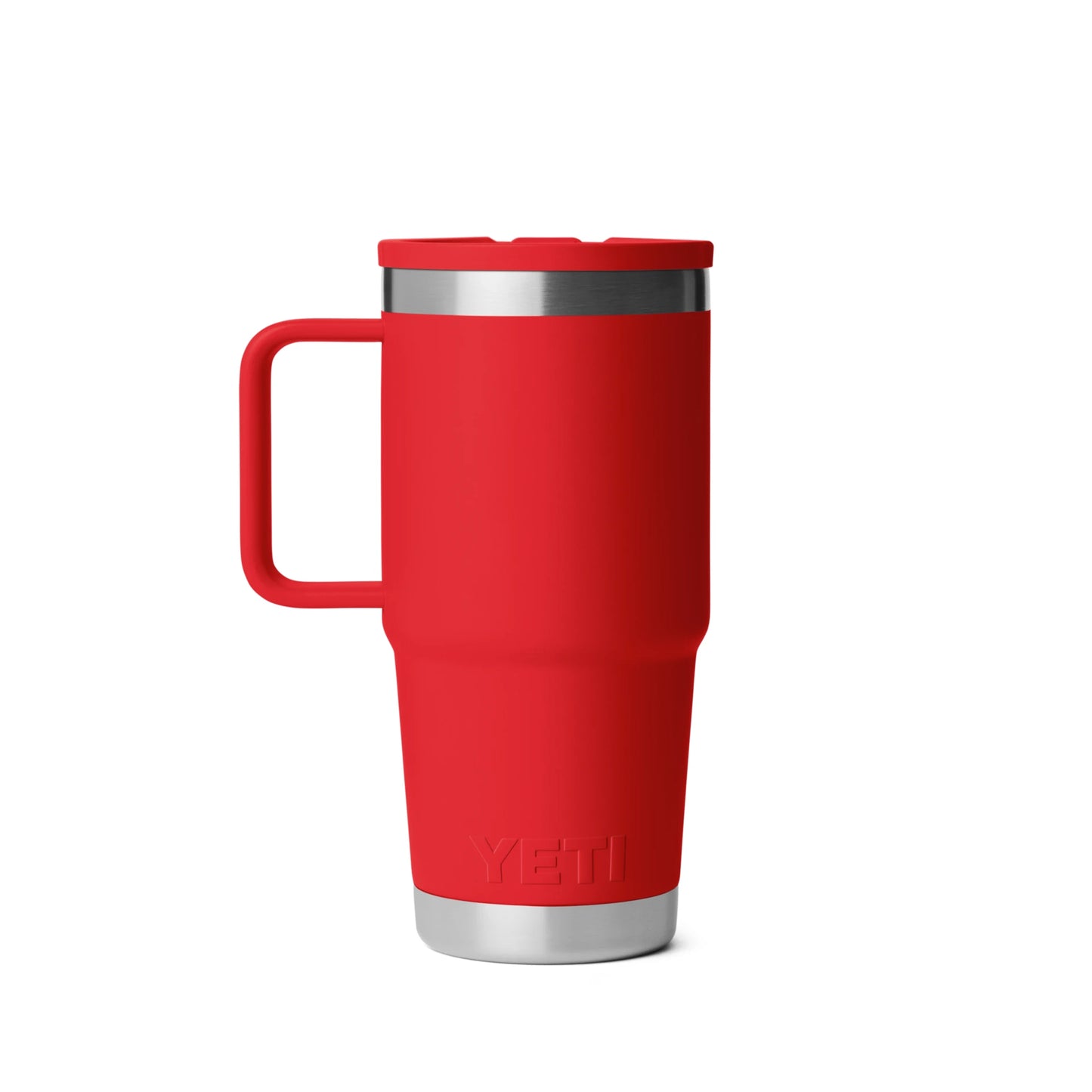 20 oz Travel Straw Mug - US 5036