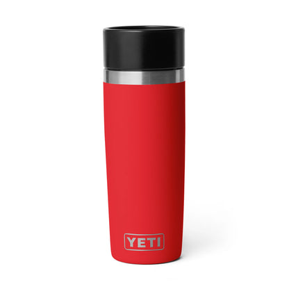 16 oz Travel Bottle - US 4466