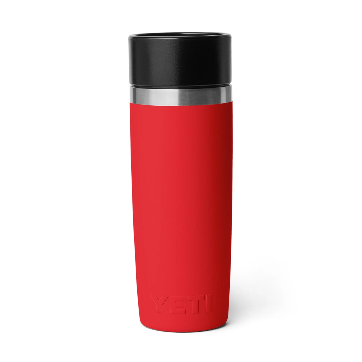 16 oz Travel Bottle - US 4466