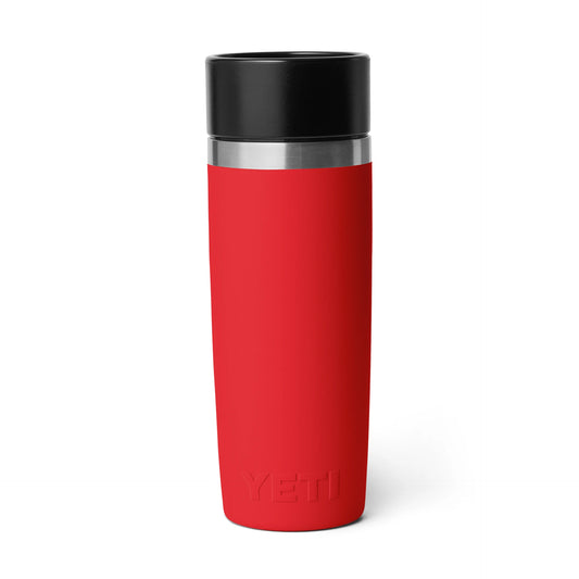 16 oz Travel Bottle - US 4466