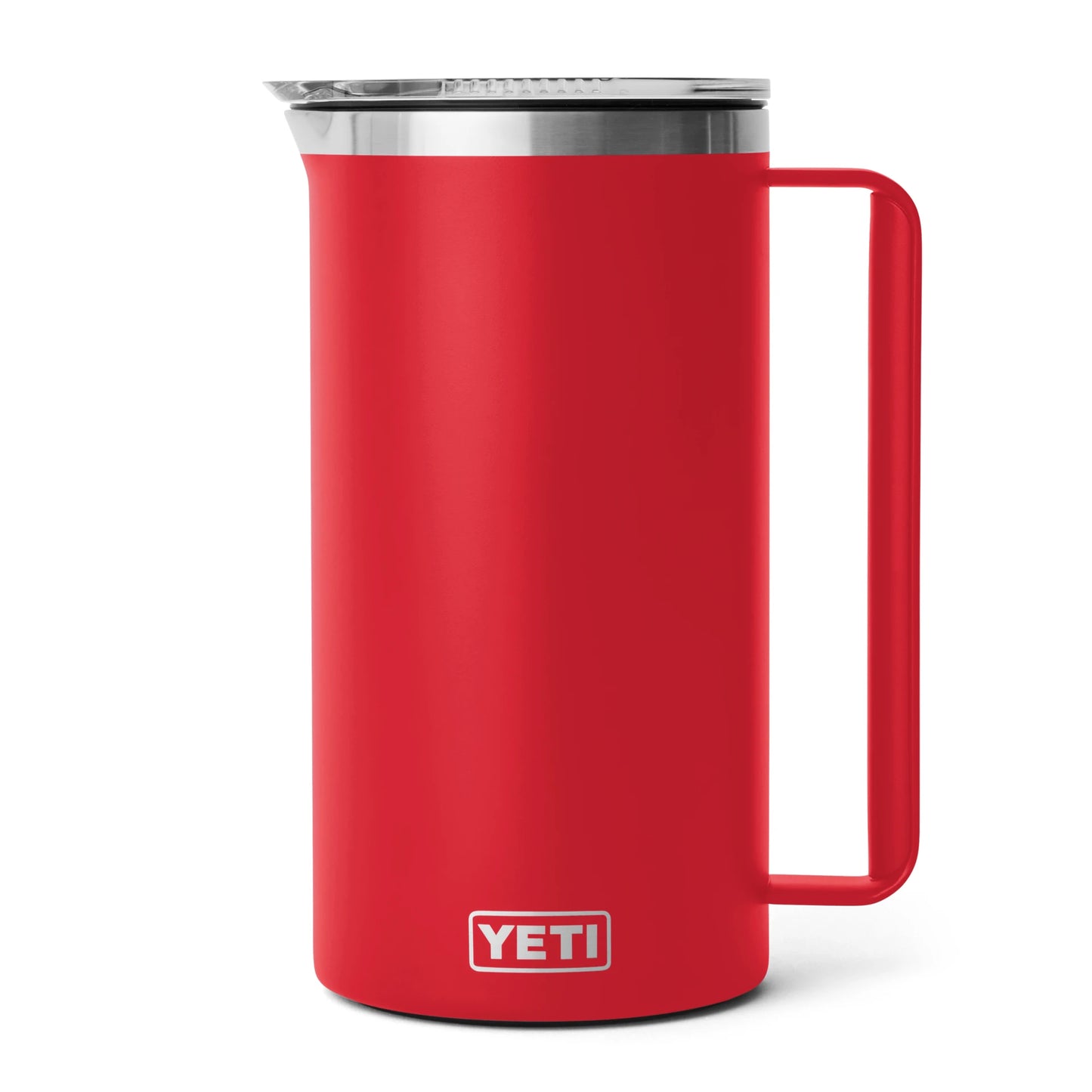 64 oz Pitcher - US 7487