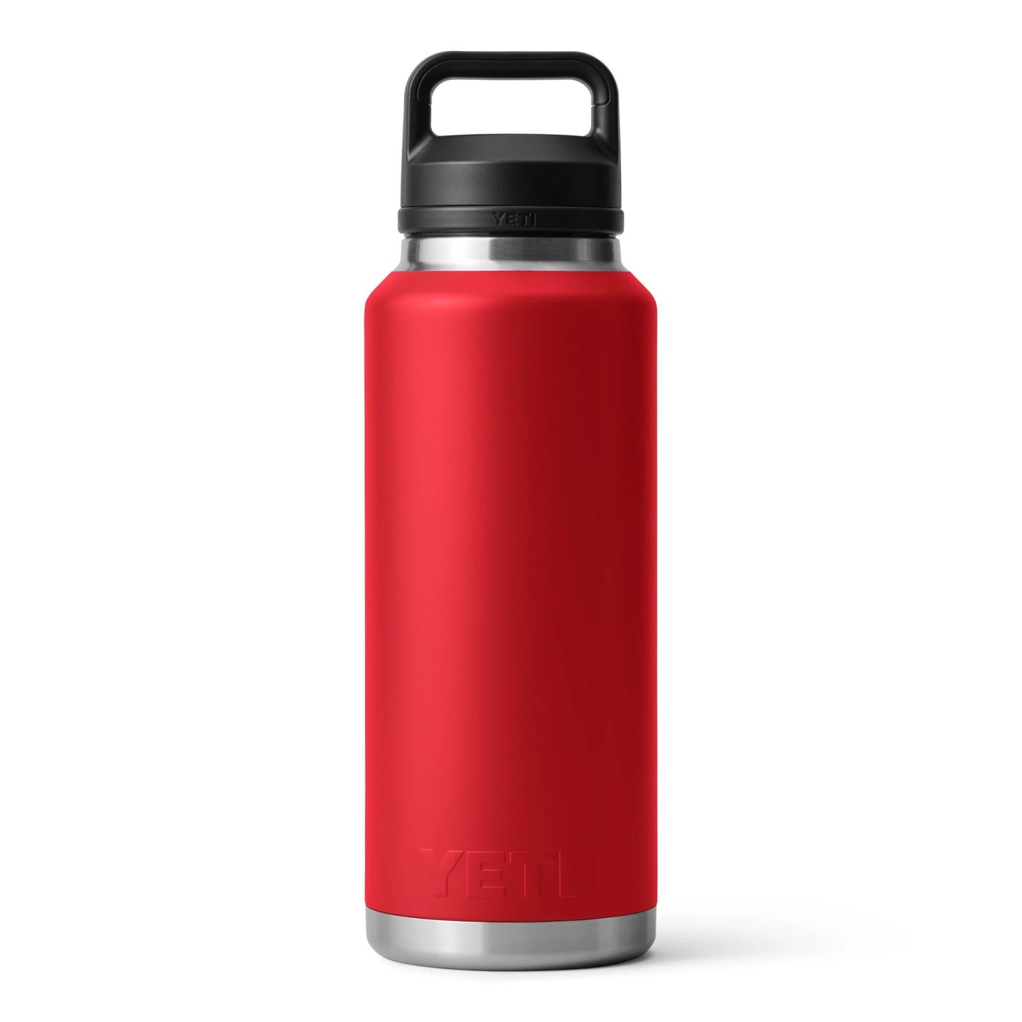 46 oz Water Bottle - US 5050
