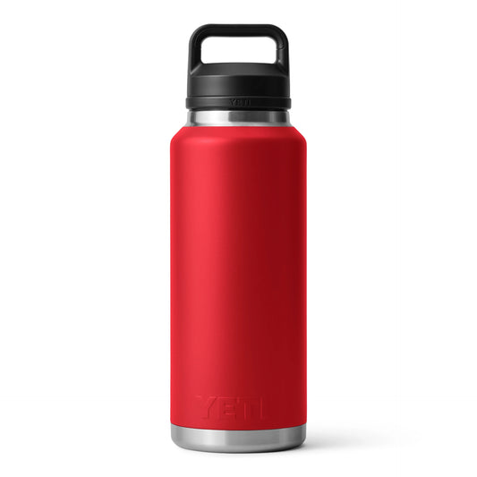 46 oz Water Bottle - US 5050