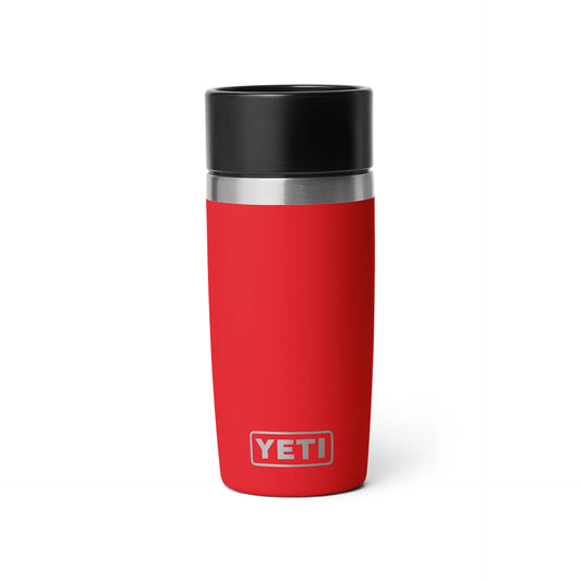 12 oz Travel Bottle - US 2845