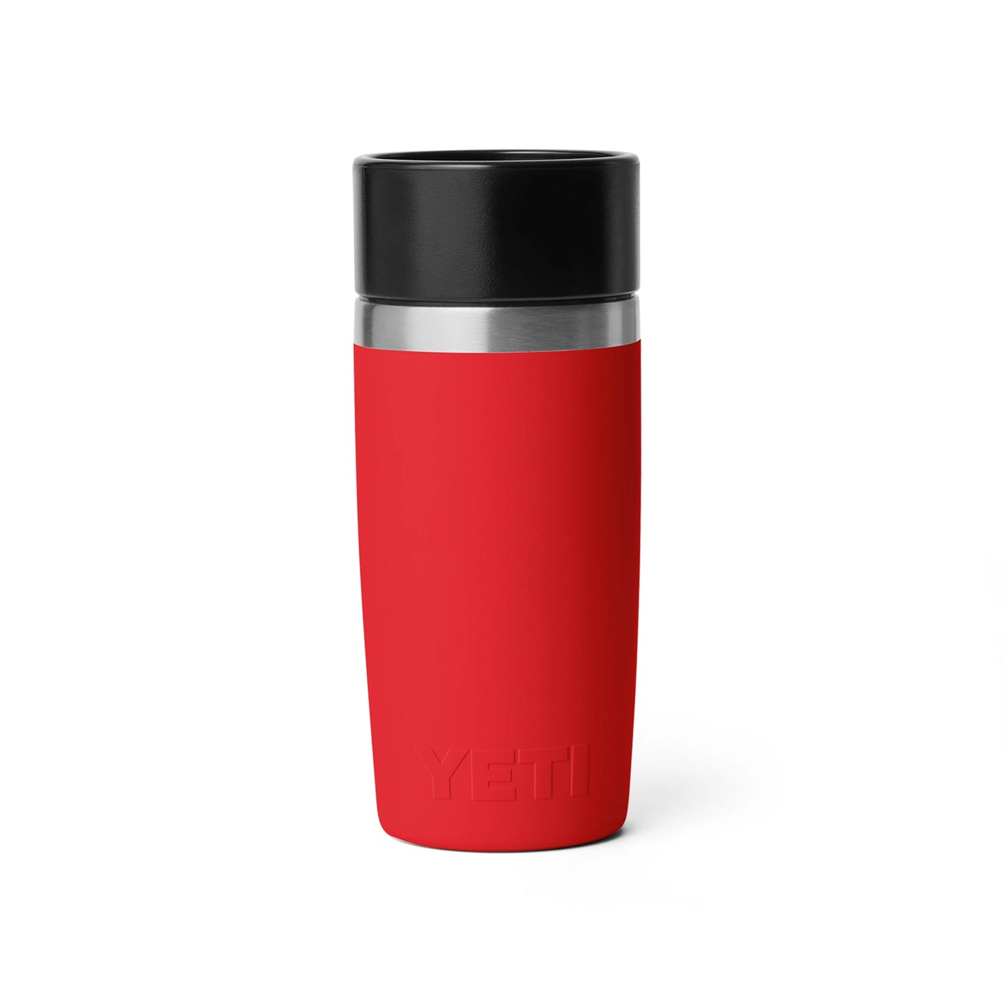 12 oz Travel Bottle - US 2845