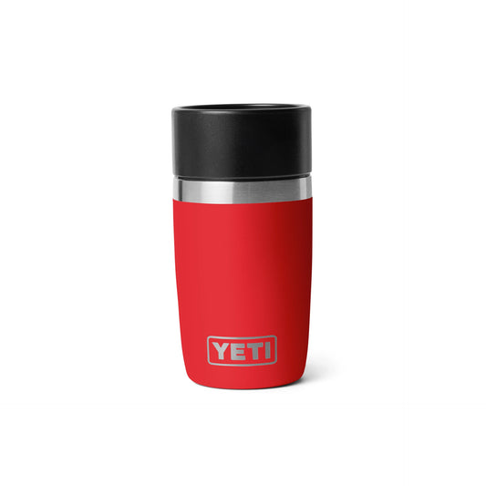 8 oz Travel Bottle - US 1741