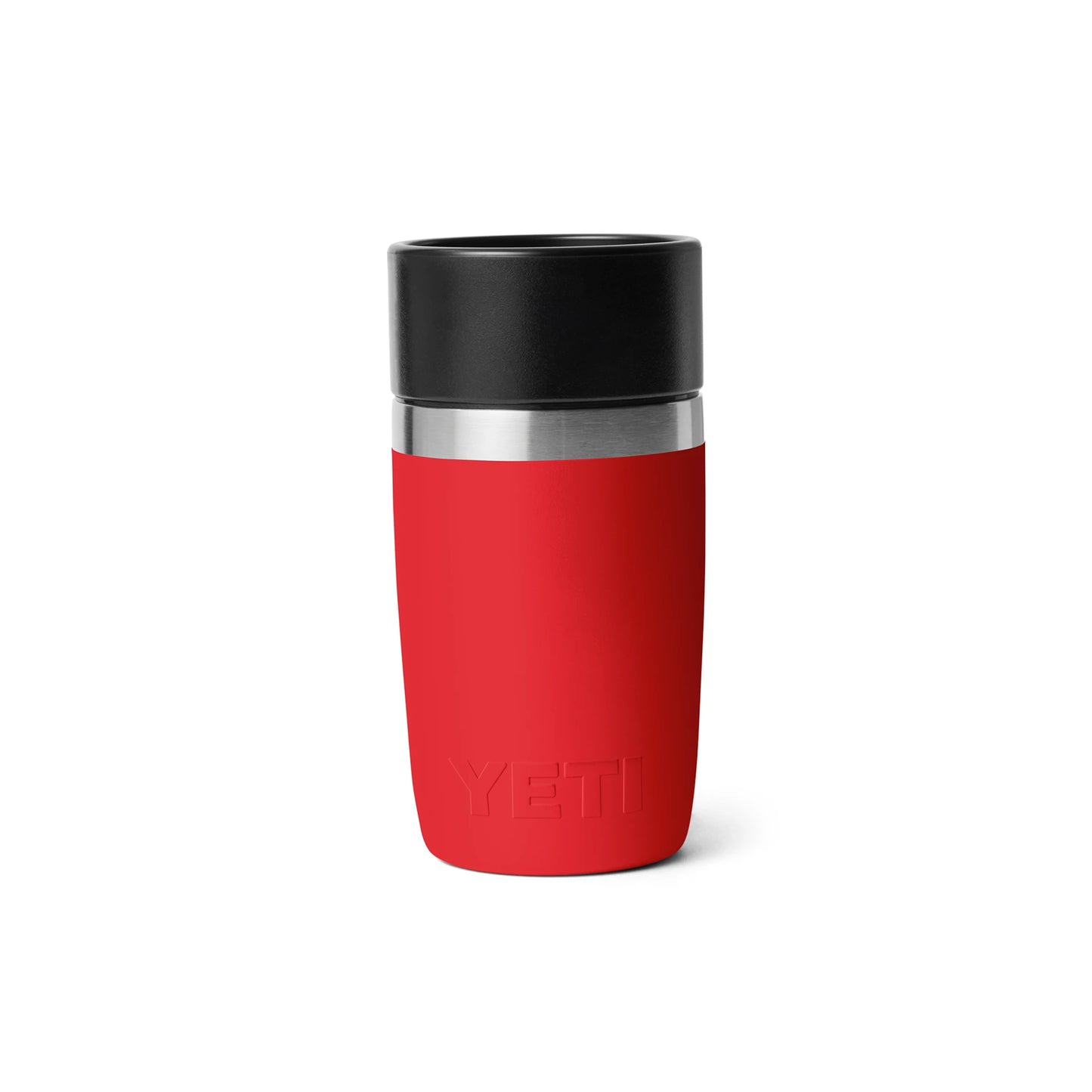 8 oz Travel Bottle - US 1741