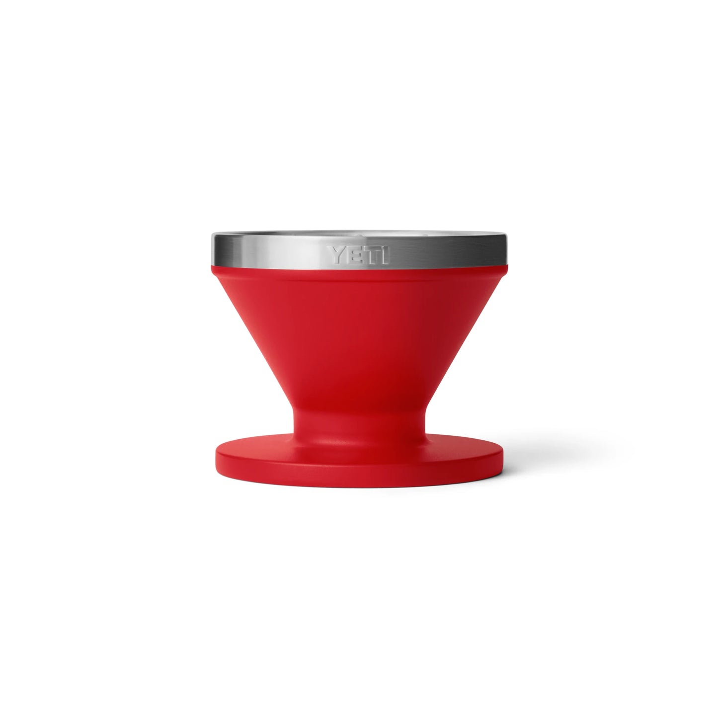 Pour Over - US 4290