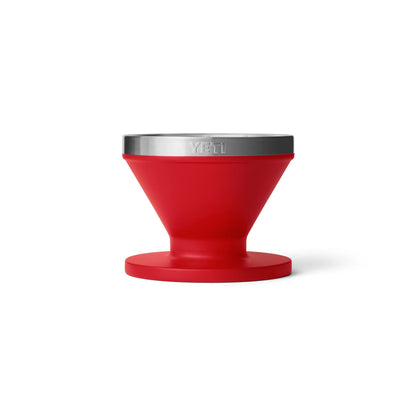 Pour Over - US 4290