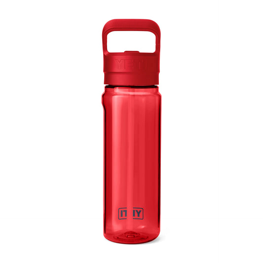 750 mL / 25 oz Water Bottle - US 3323