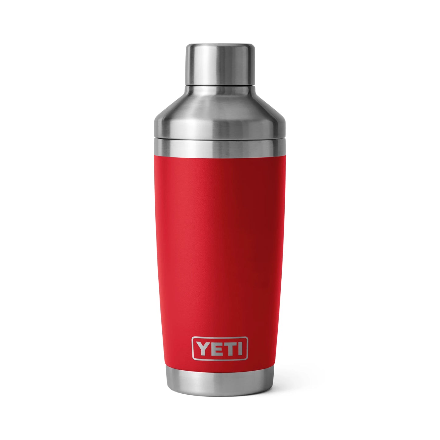 20 oz Cocktail Shaker - US 9915