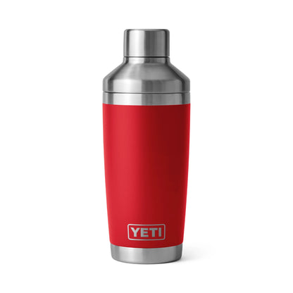 20 oz Cocktail Shaker - US 9915