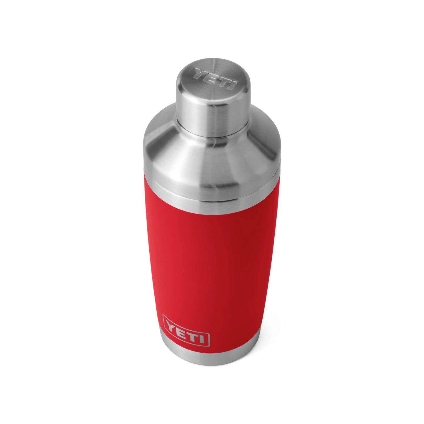 20 oz Cocktail Shaker - US 9915