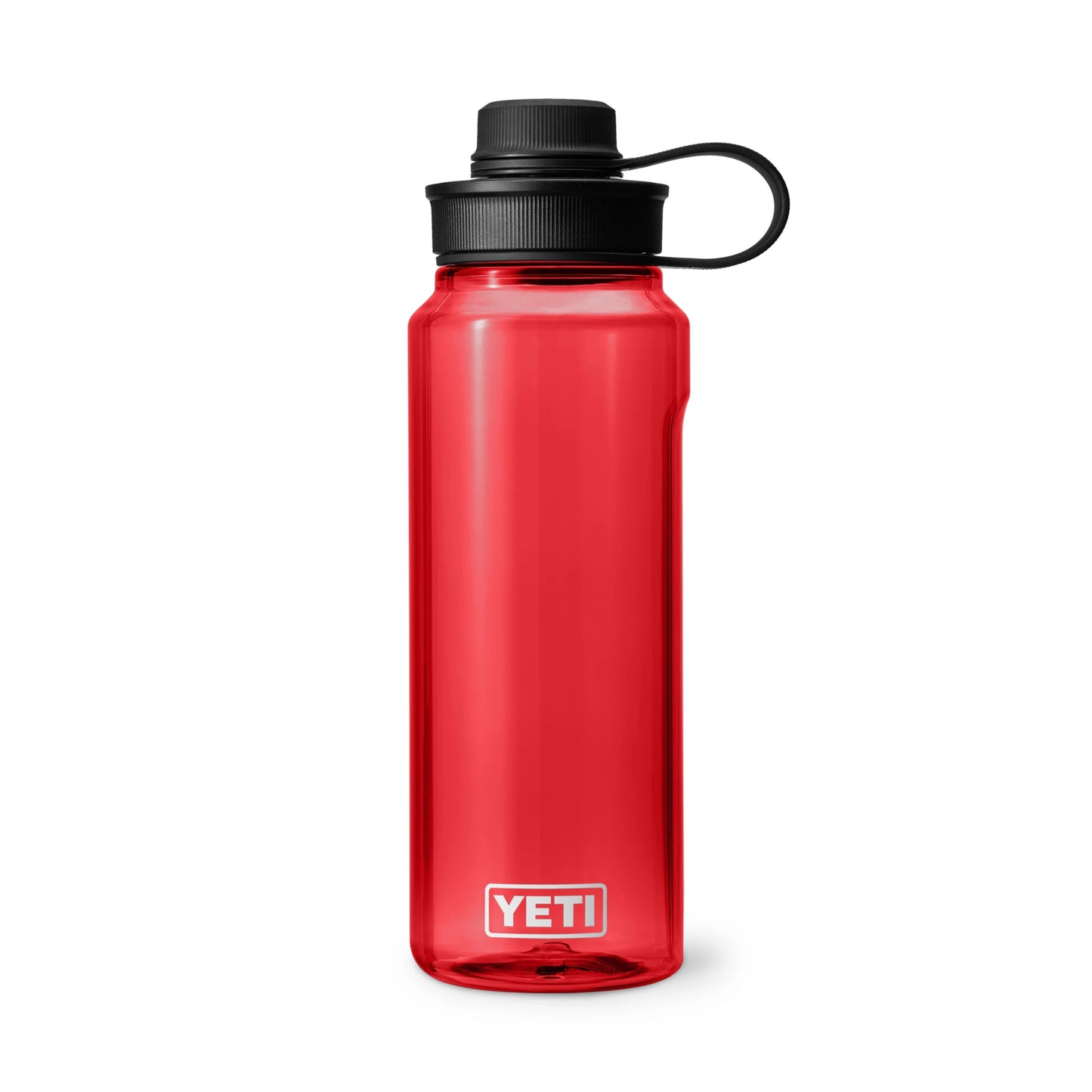 1L / 34 oz Water Bottle - US 4532