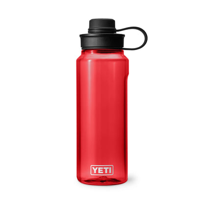 1L / 34 oz Water Bottle - US 4532