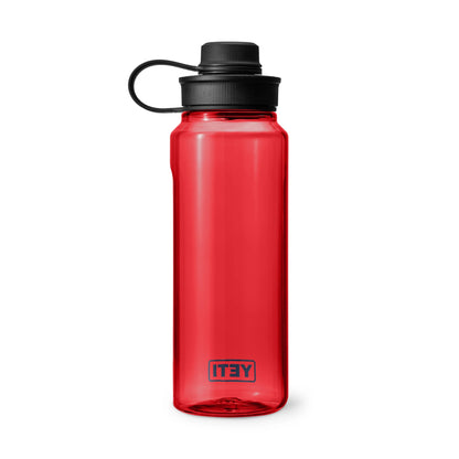1L / 34 oz Water Bottle - US 4532