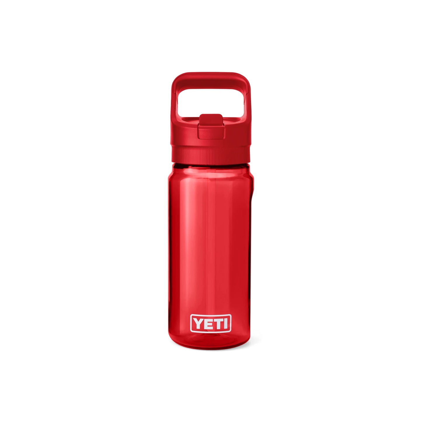 Jr. 600 mL / 20 oz Water Bottle - US 6950