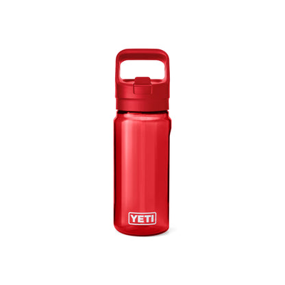Jr. 600 mL / 20 oz Water Bottle - US 6950