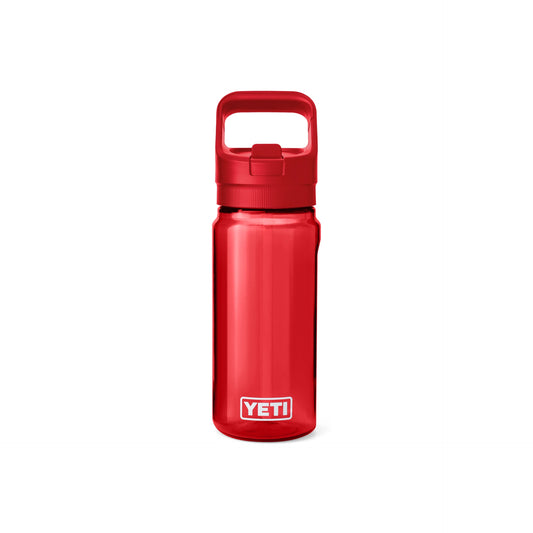 Jr. 600 mL / 20 oz Water Bottle - US 6950