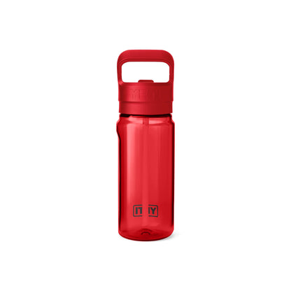 Jr. 600 mL / 20 oz Water Bottle - US 6950