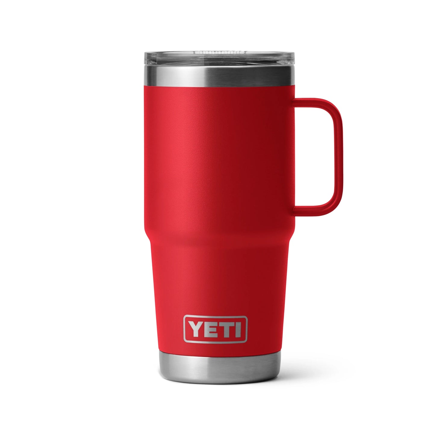 20 oz Travel Mug - US 2136