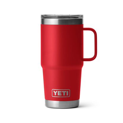 20 oz Travel Mug - US 2136