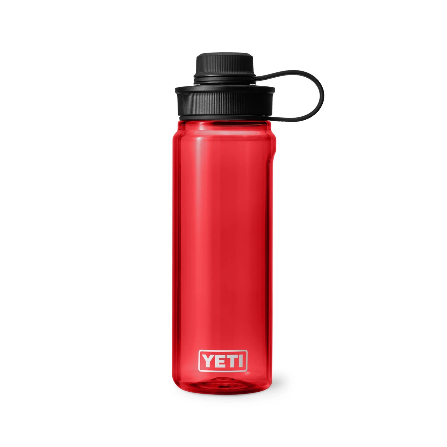 750 mL / 25 oz Water Bottle - US 9298
