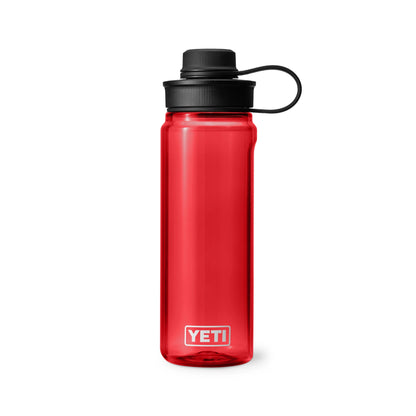 750 mL / 25 oz Water Bottle - US 9298