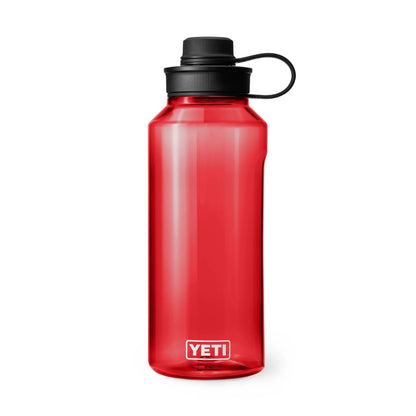 1.5L / 50 oz Water Bottle - US 5894
