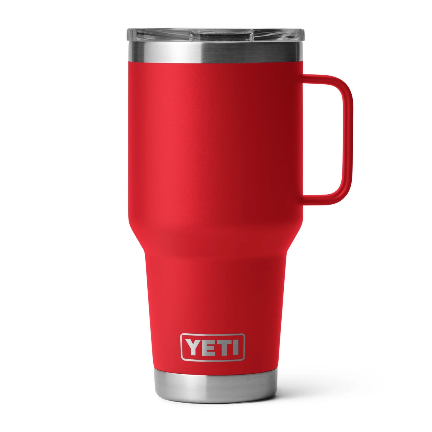 30 oz Travel Mug - US 1503