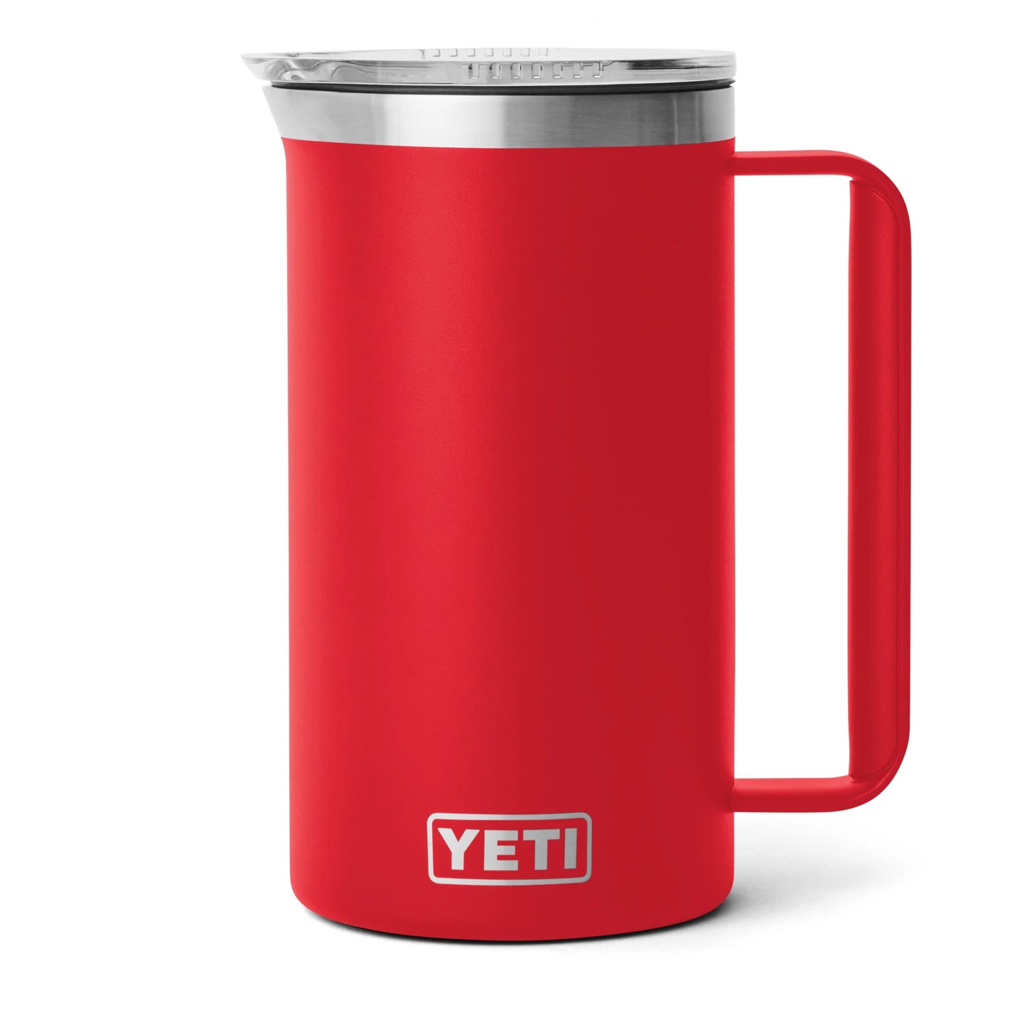 34 oz Pitcher - US 9516