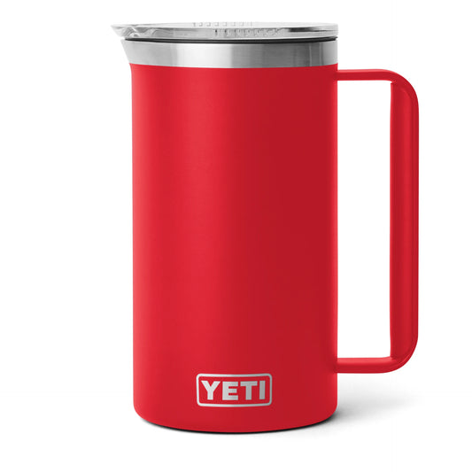 34 oz Pitcher - US 9516