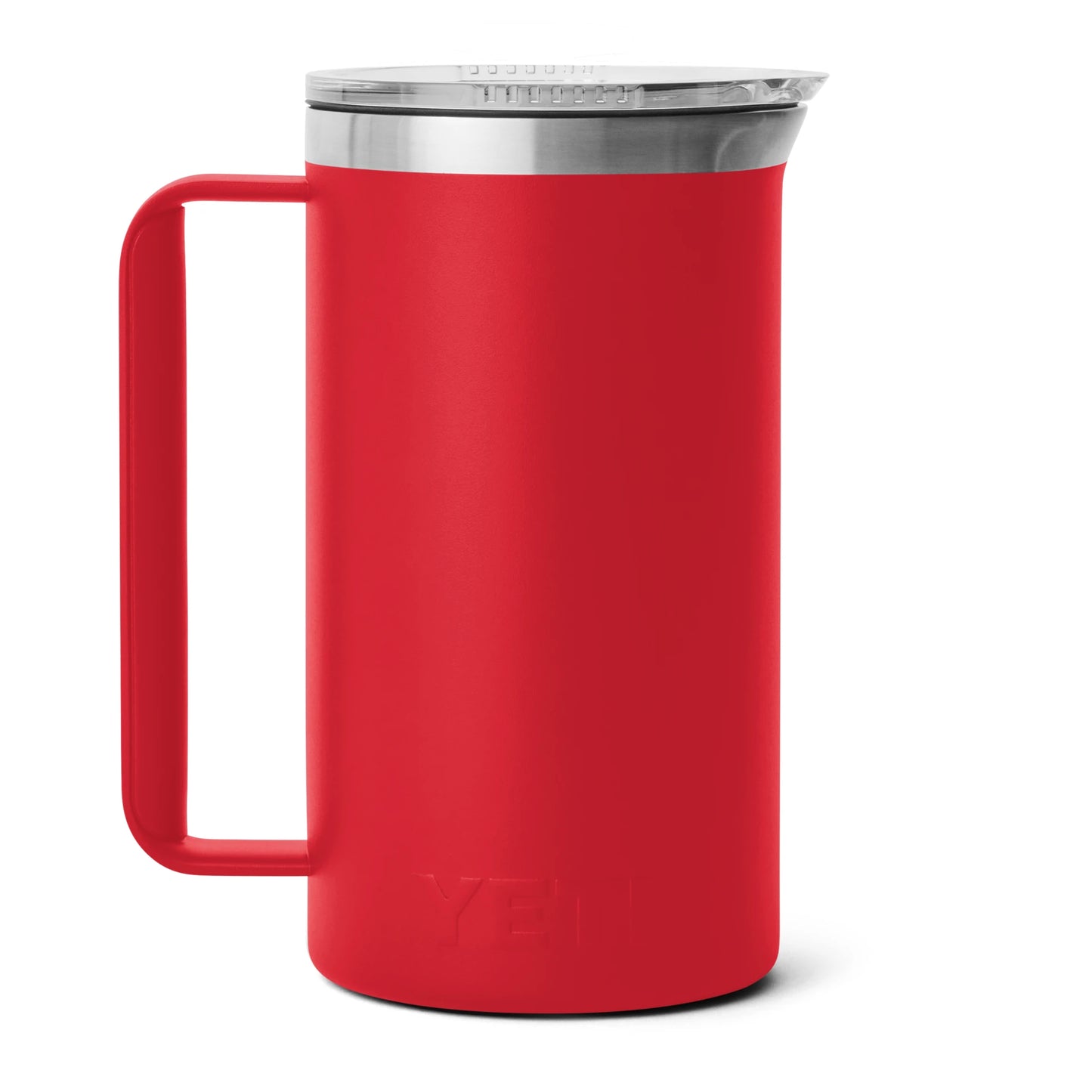 34 oz Pitcher - US 9516