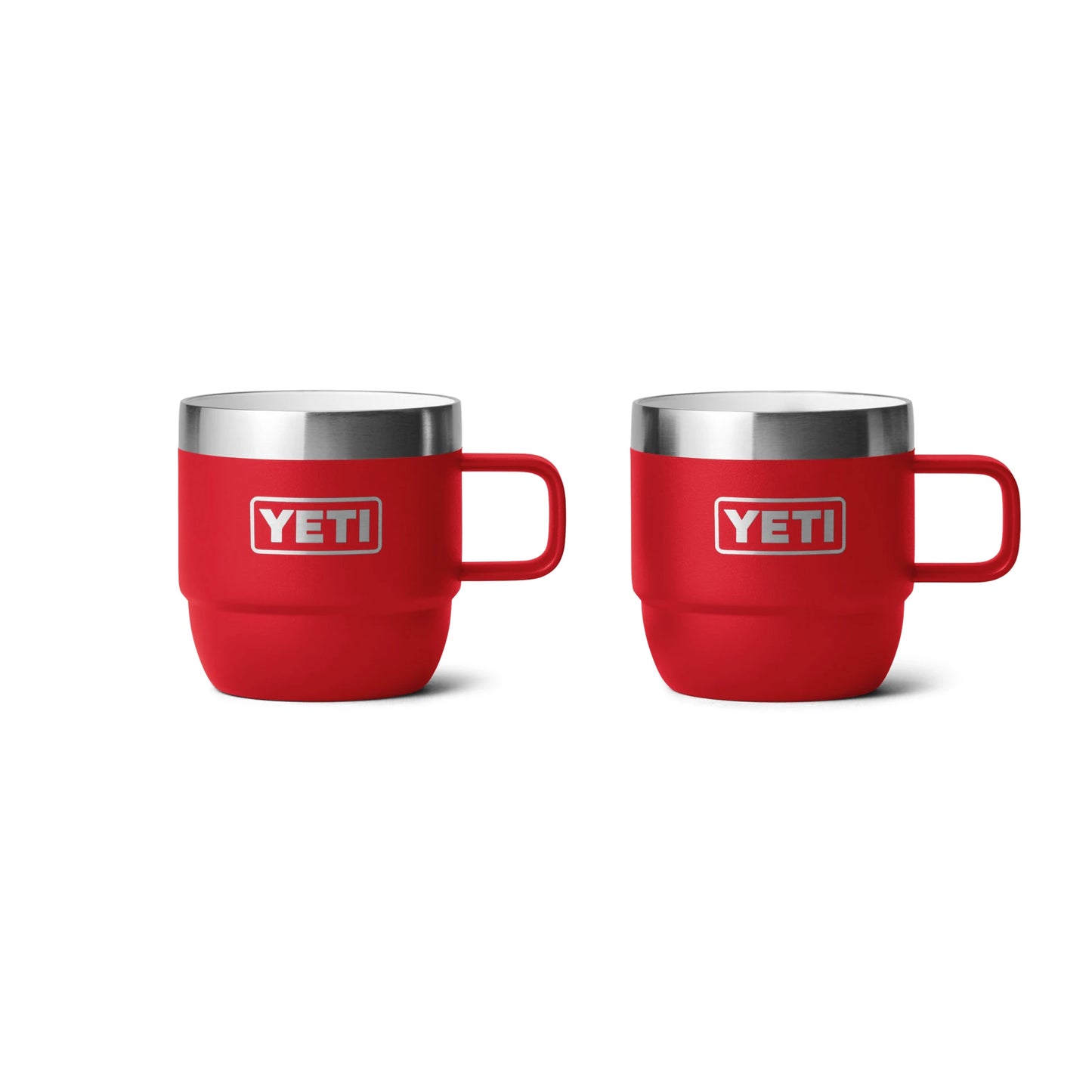 6 oz Stackable Mugs - US 1500