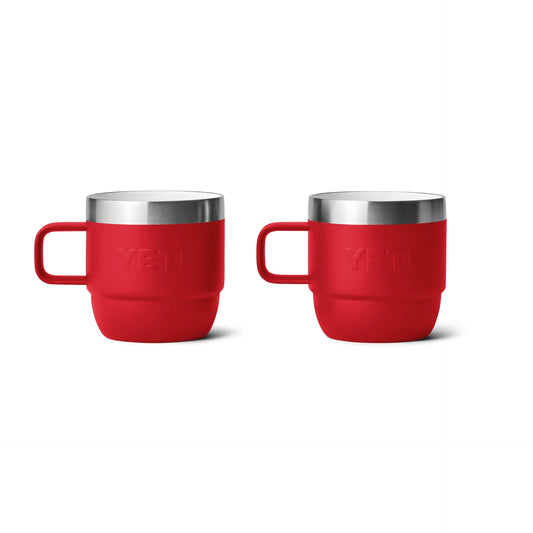 6 oz Stackable Mugs - US 1500