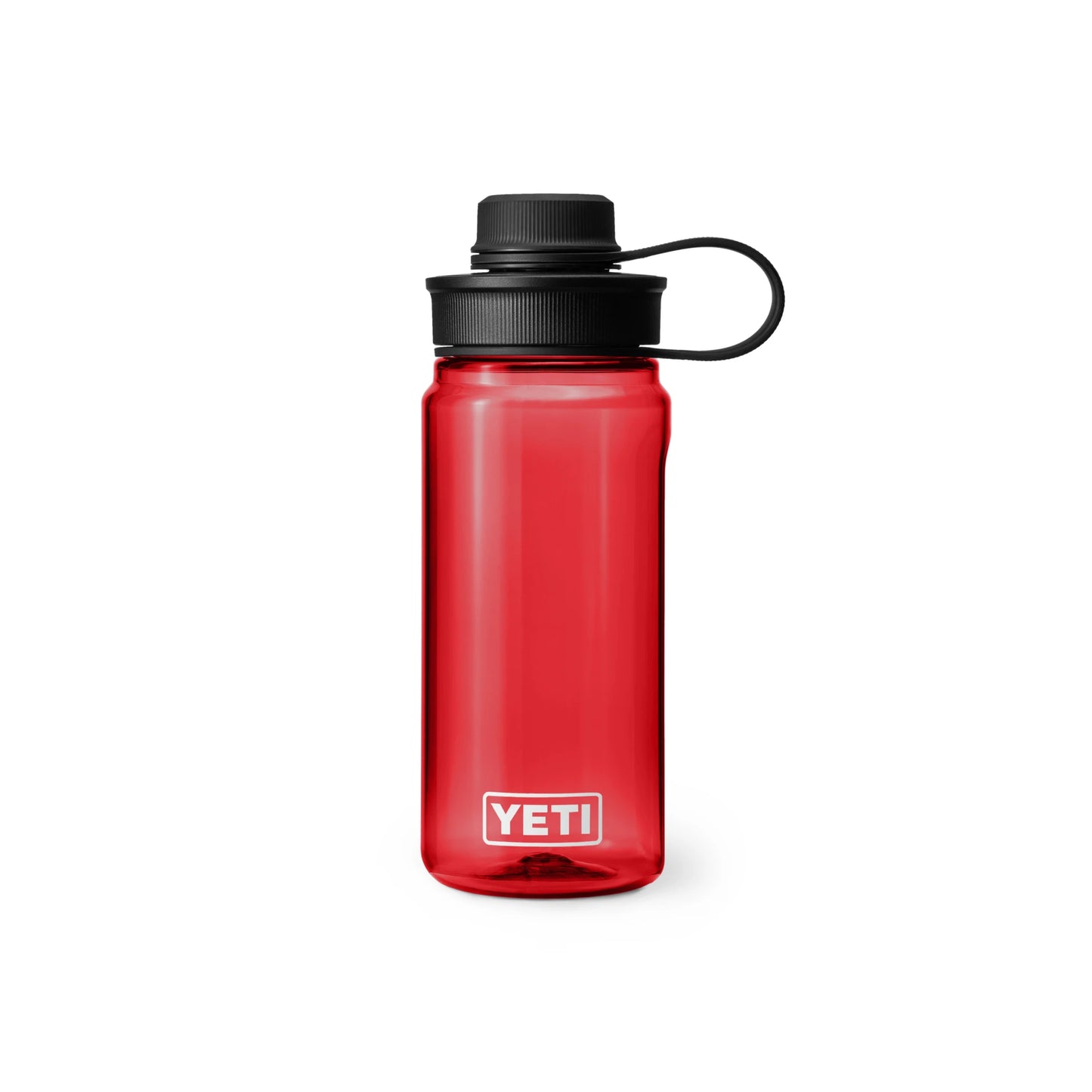 600 mL / 20 oz Water Bottle - US 8150