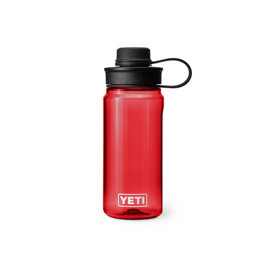 600 mL / 20 oz Water Bottle - US 8150