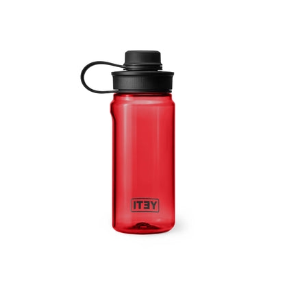 600 mL / 20 oz Water Bottle - US 8150