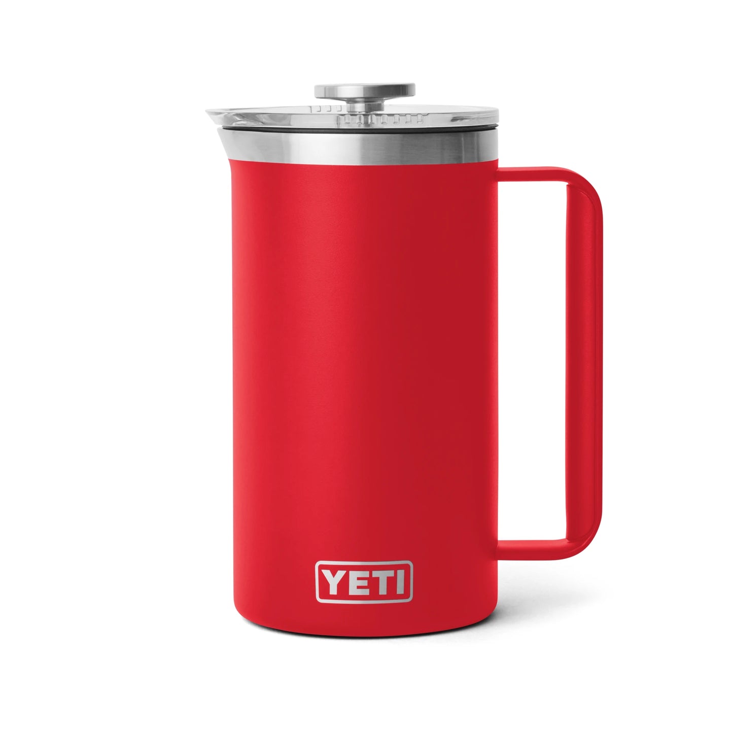 34 oz French Press - US 8937