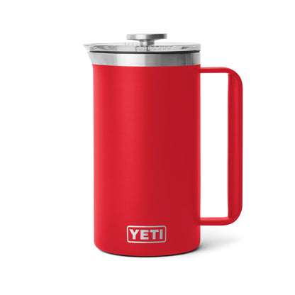 34 oz French Press - US 8937